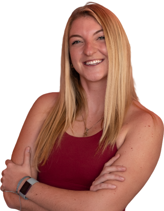 Kaitlin