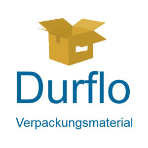 Logo Durflo Durim Feka