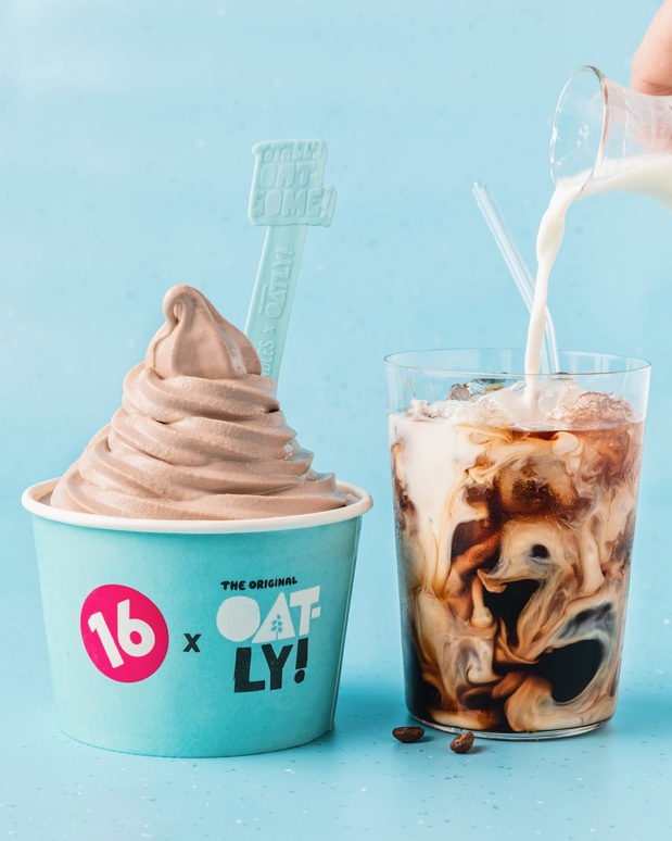Images 16 Handles
