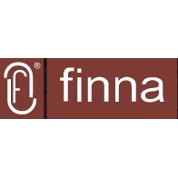 Finna Bastons S.l. Logo