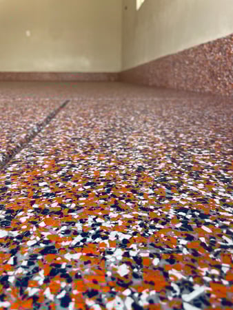 Images Garages N More