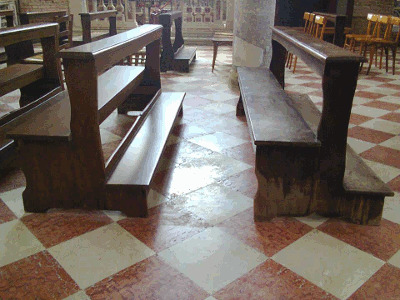 Images Falegnameria Moro Gabriele