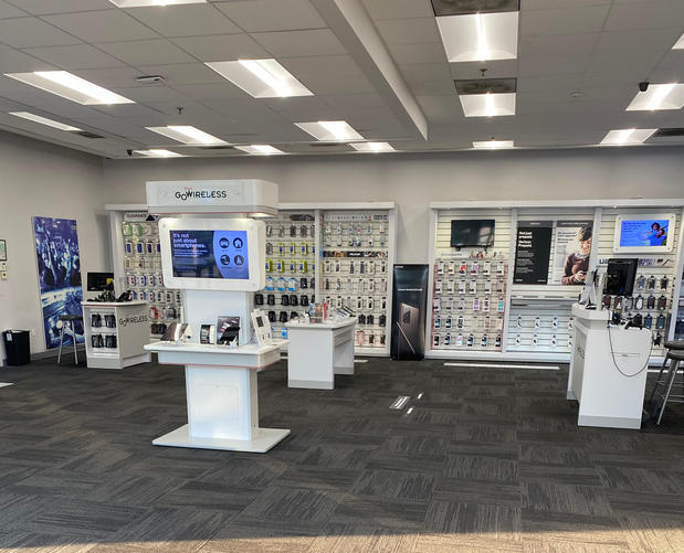 Images Verizon