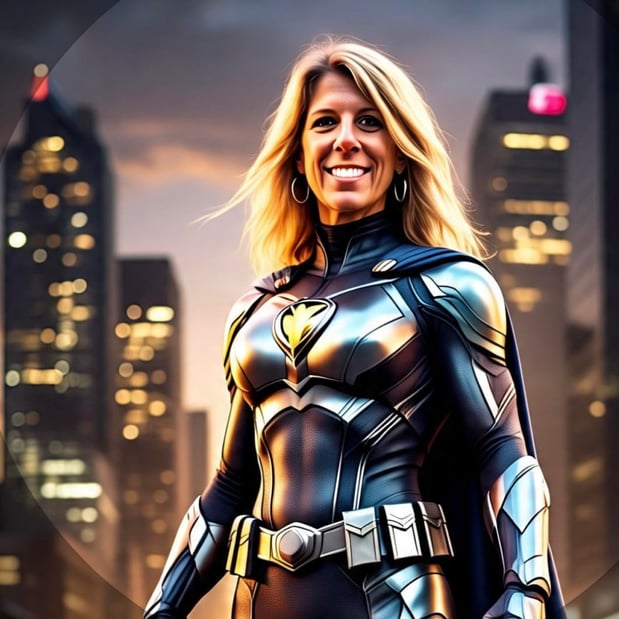 Images Marjorie Schaeffer - State Farm Insurance Agent