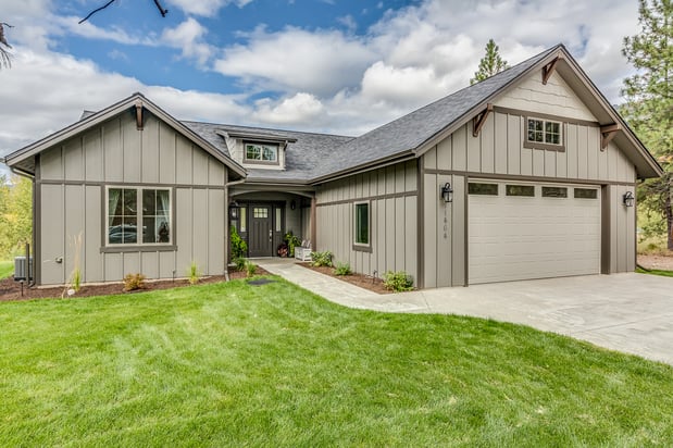 Images Scartelli Roofing and Exteriors