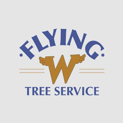 Flying W Tree Service - Rockford, IL 61102-3117 - (815)270-3075 | ShowMeLocal.com