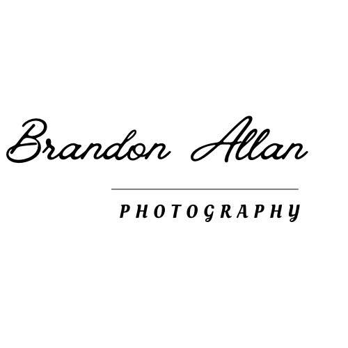 Brandon Allan Photography