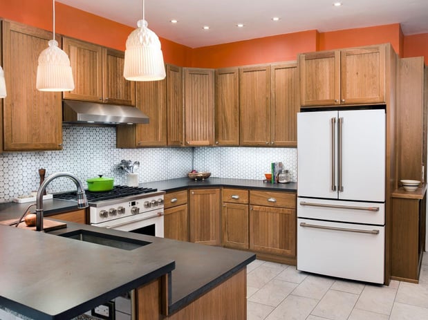 Images Performance Kitchens & Home