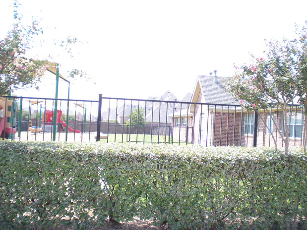 Images Primrose School of Griffin Parc