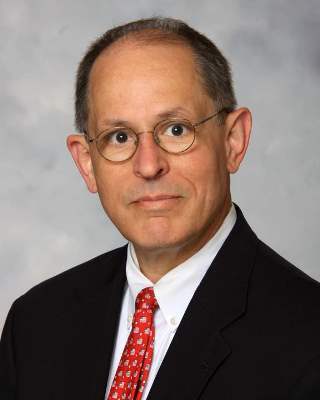 John C Christenson