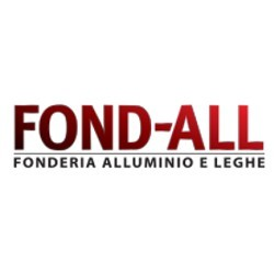 Fond-All Logo