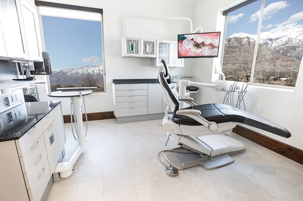 Images THE ēSSENTIAL DENTIST
