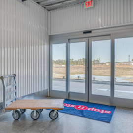 Images Stop N Stor Self Storage