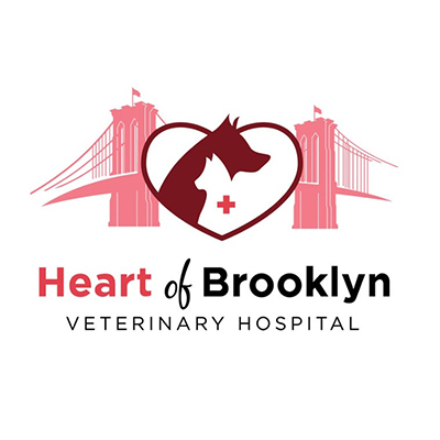 Heart of Brooklyn Veterinary Hospital - Fort Greene