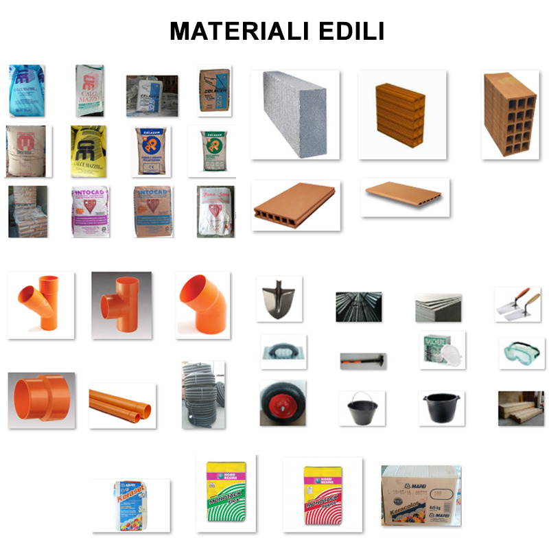 Images Lattoneria Cotugno