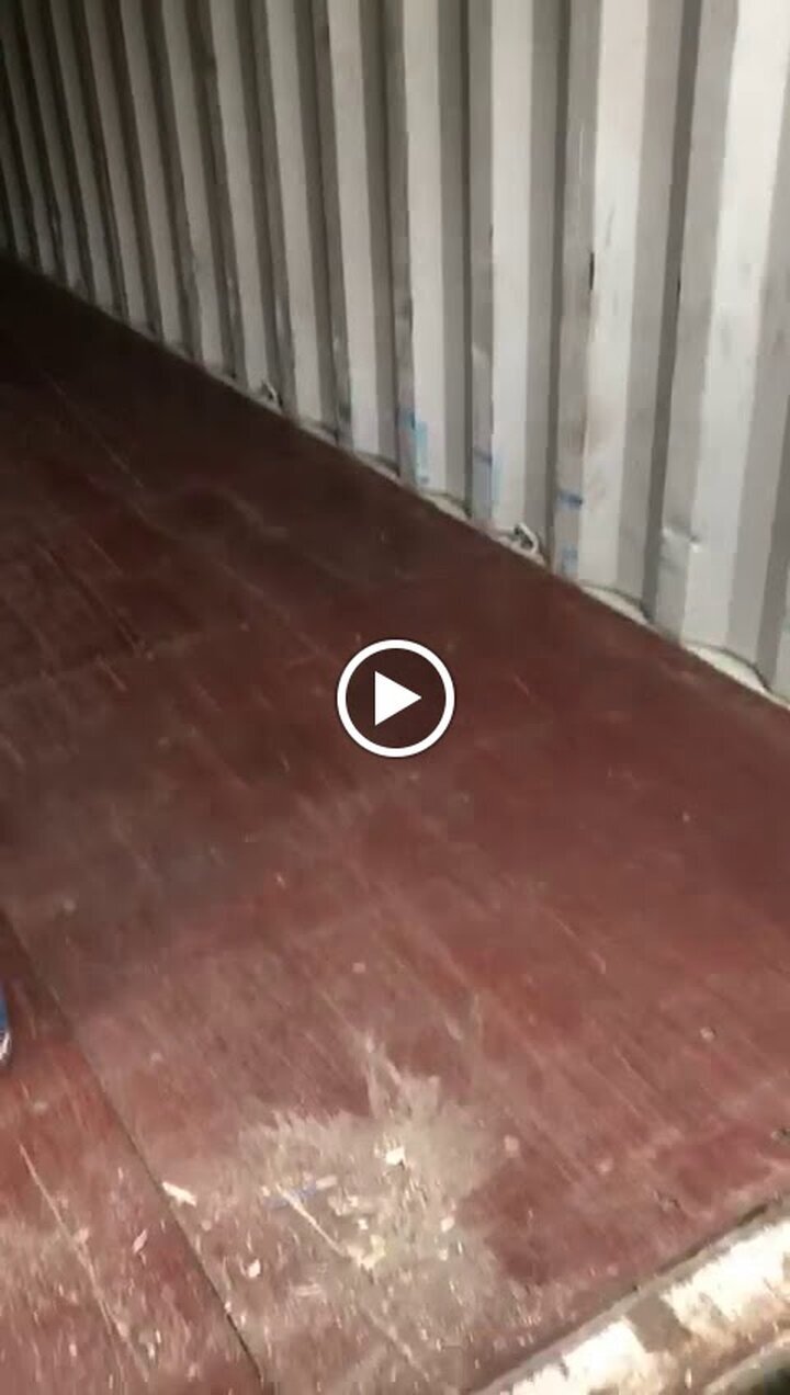 Images Transporteymudanzas