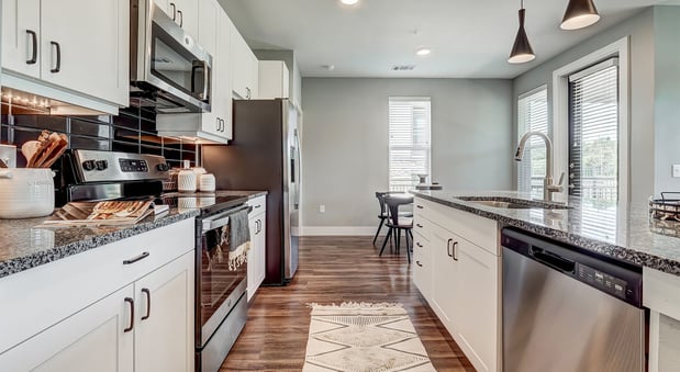 Images Camber Ranch Apartments