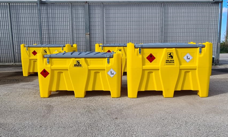 Images Carburanti Ventimiglia