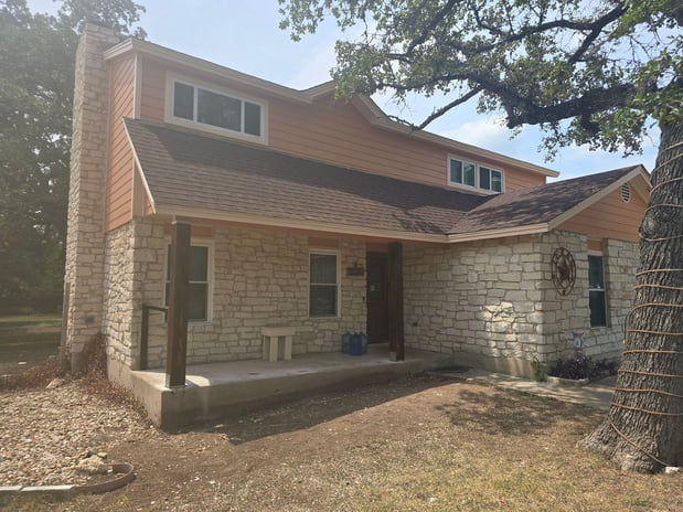 Images JustINTime Handyman Service