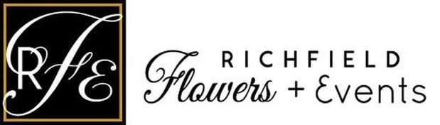 Images Richfield Flowers & Events