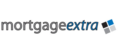 Images Mortgage Extra