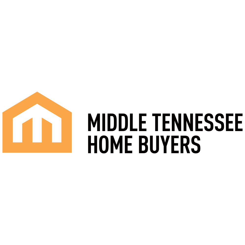 Middle Tennessee Home Buyers