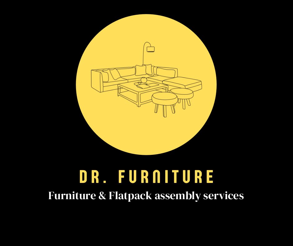 Images Dr. Furniture Ltd
