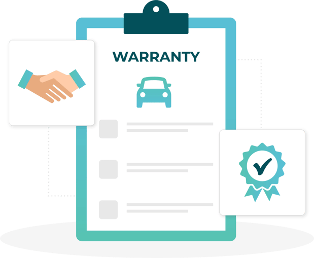 Images Jupiter Warranty Management