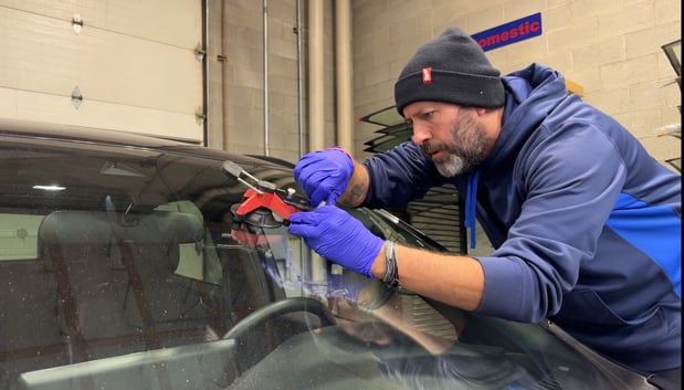 Images Glass Doctor of Southwest Idaho