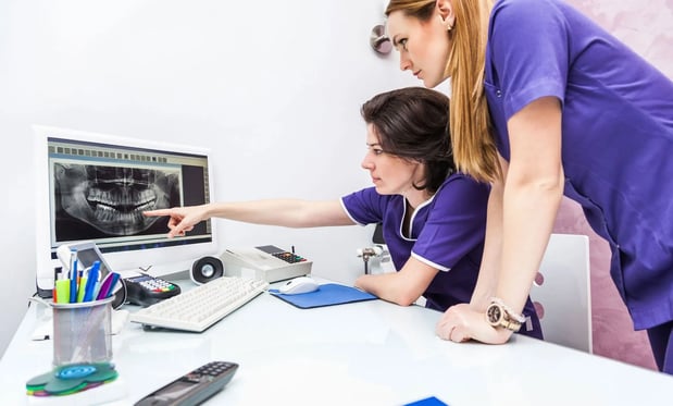 Images Ocean Atlantic Dental