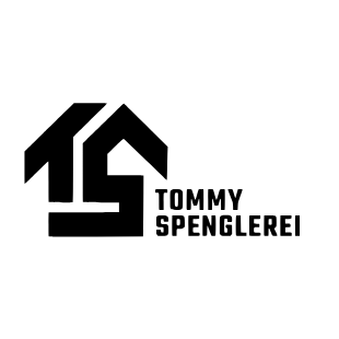 TOMMY Spenglerei GmbH Logo