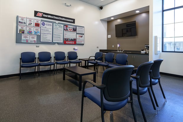 Images Tire Discounters