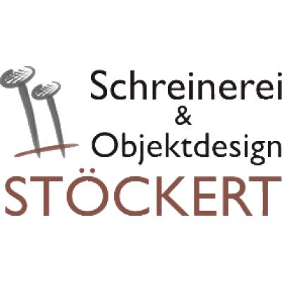 Markus Stöckert Logo