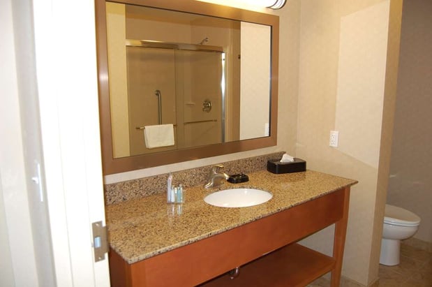 Images Hampton Inn Sidney