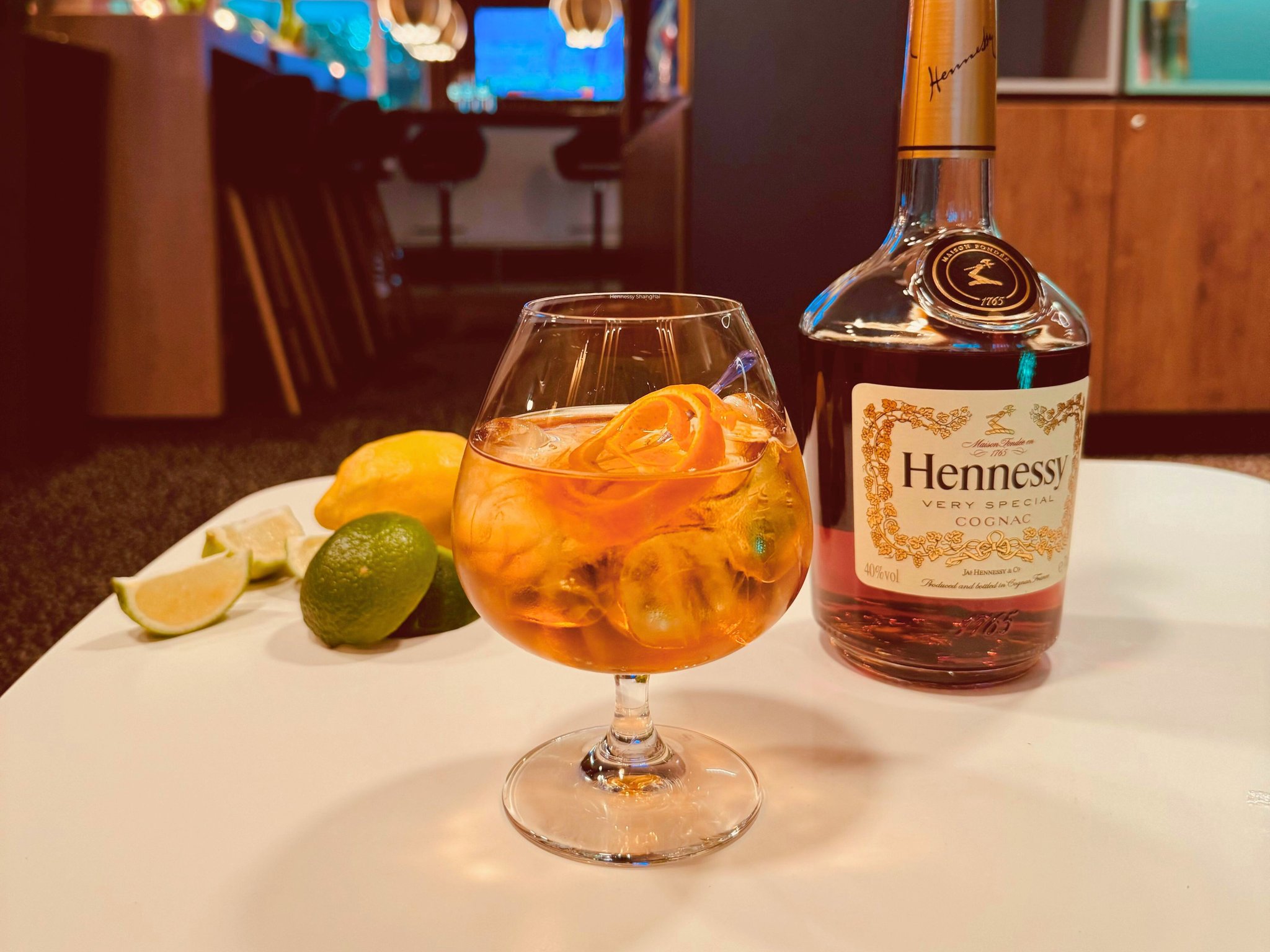 Bild 103 von Holiday Inn Salzburg City by IHG