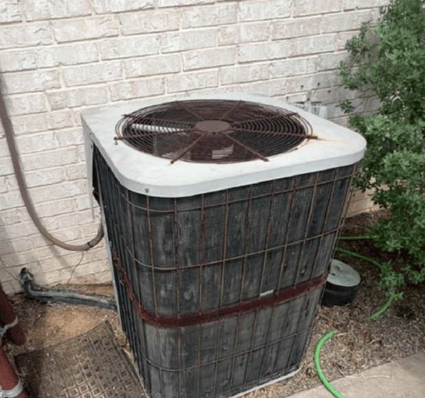 Images Family Comfort Heating & Air