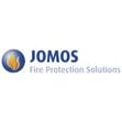 JOMOS Brandschutz AG in Balsthal