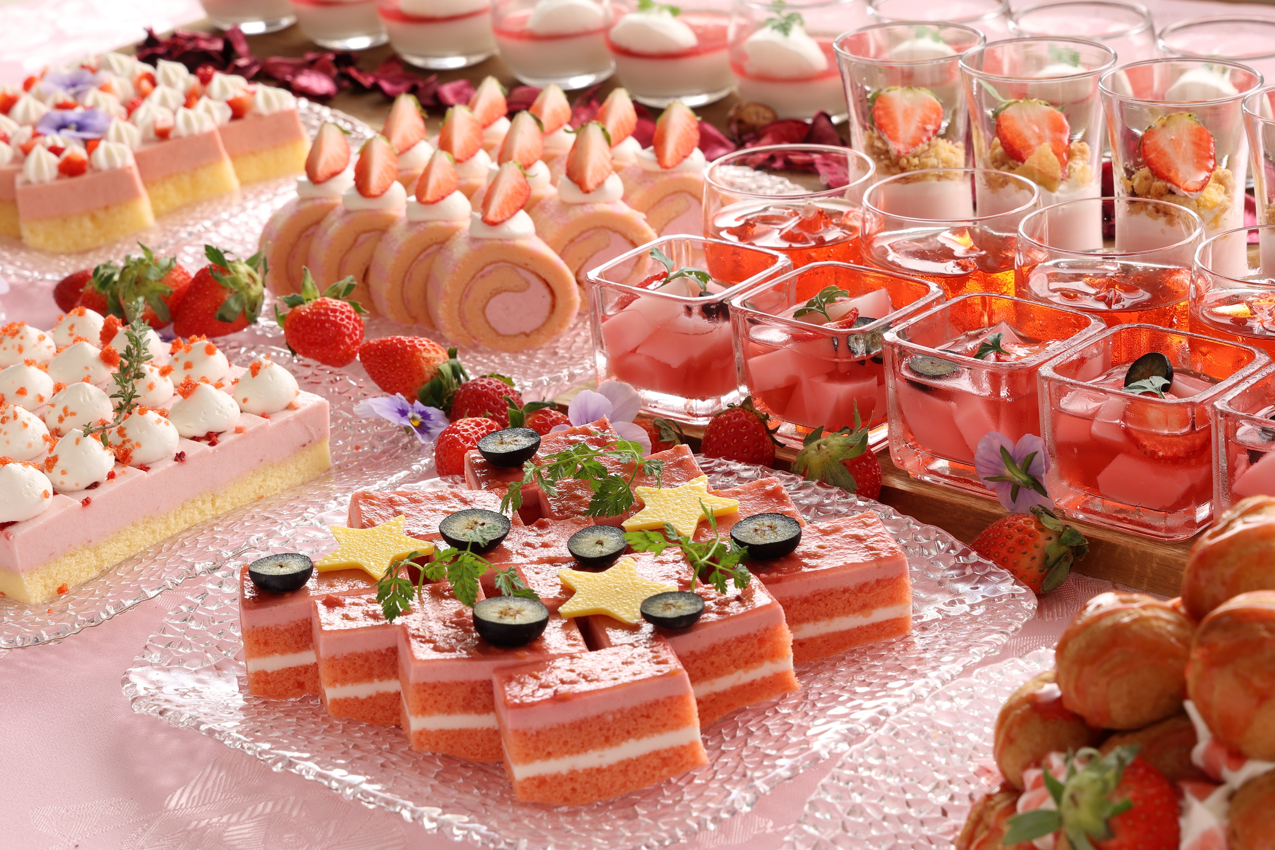 Images ロワジールホテル豊橋