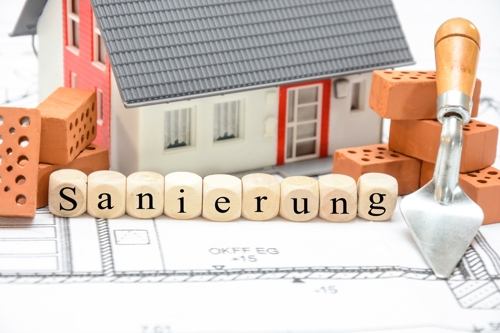 Bilder A. Obergsell AG