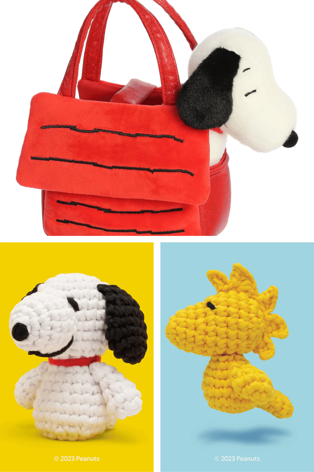 Timbuk Toys - Lowry Town Center Image