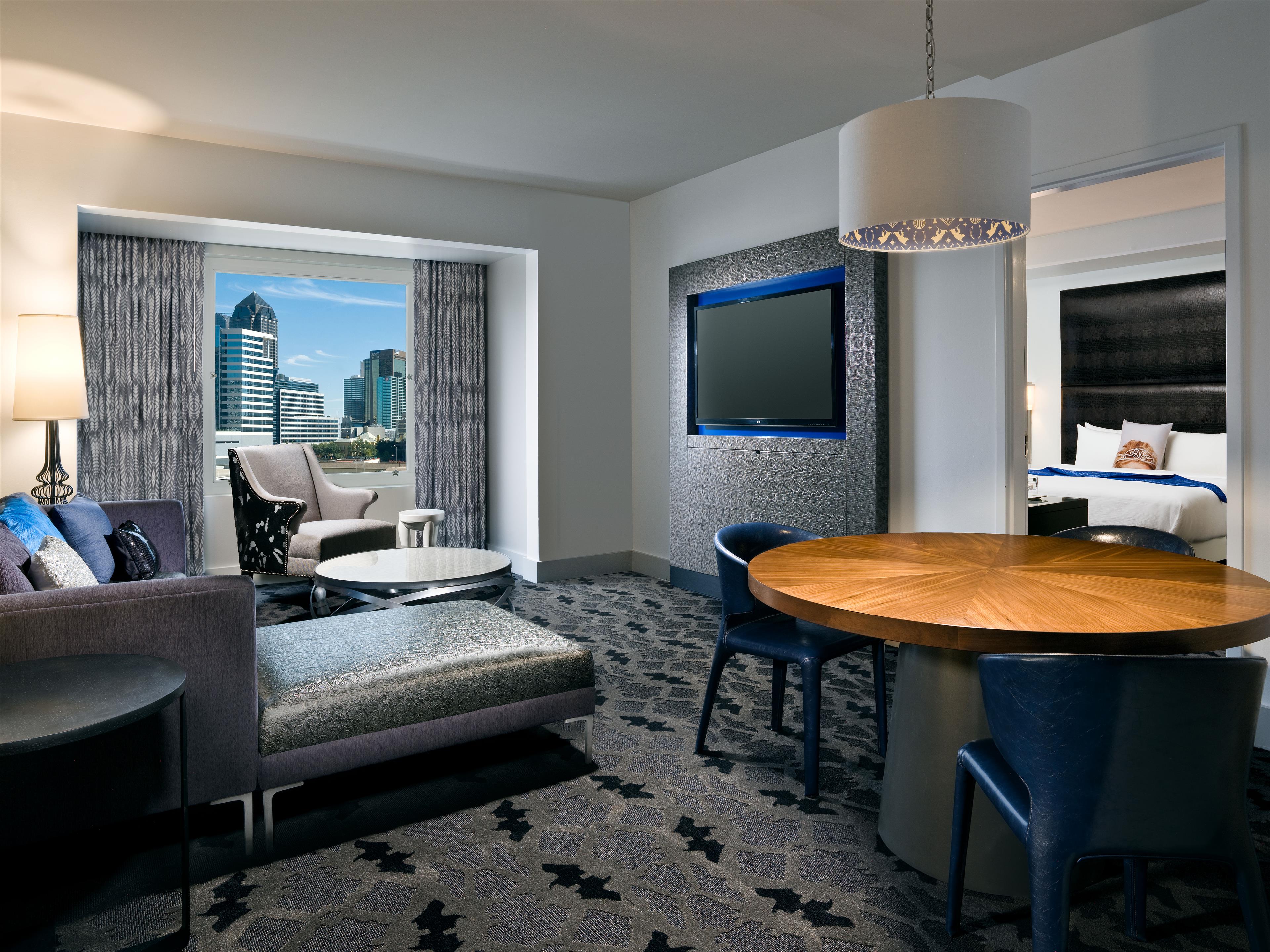 Hotels Near Hard Rock Cafe Dallas Texas Hotels Near Hard Rock Cafe Dallas Texas