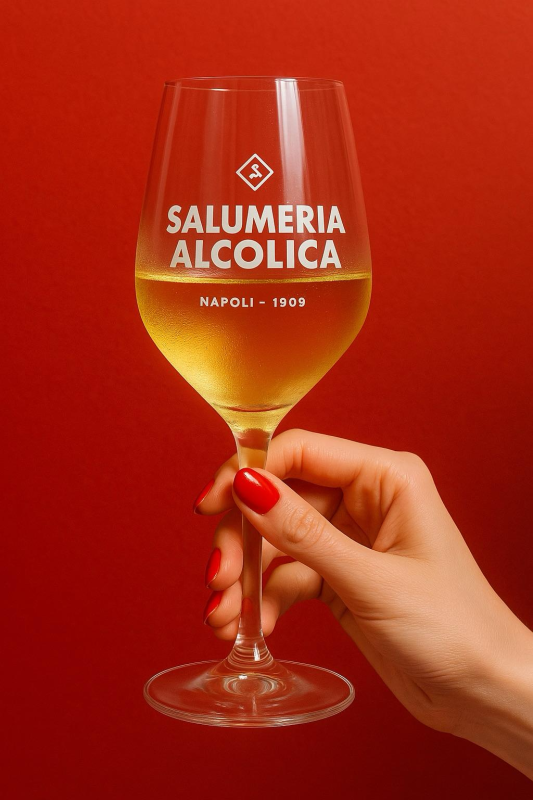 Images Salumeria Alcolica
