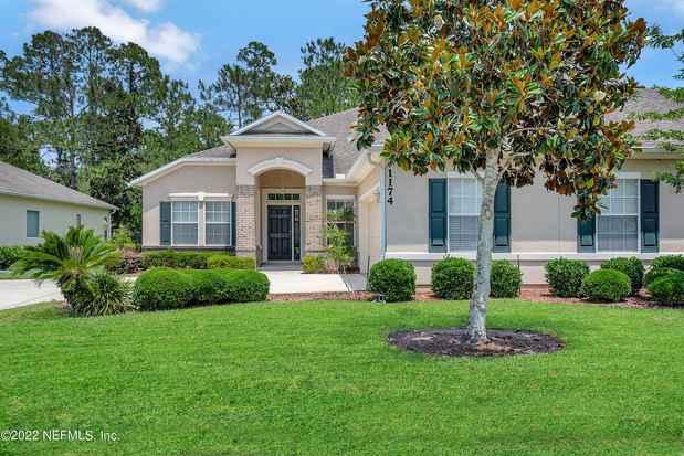 Images Florida Family Realty