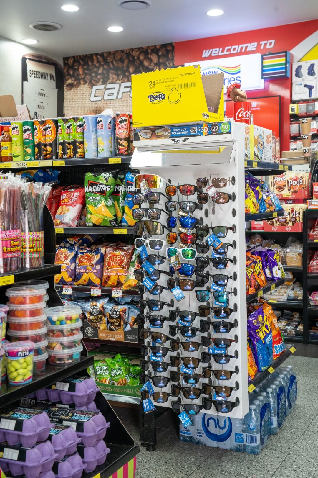 Images SPEEDWAY COURT RD FAIRFIELD