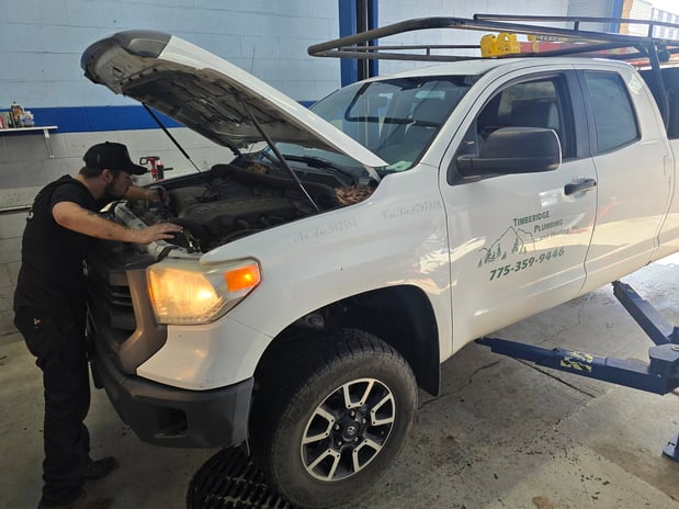 Images Equality Automotive - Sparks