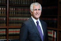 Images Kates Nussman Ellis Farhi & Earle, LLP