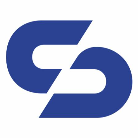 Sardin Systèmes Industrie