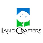 LandCrafters Logo