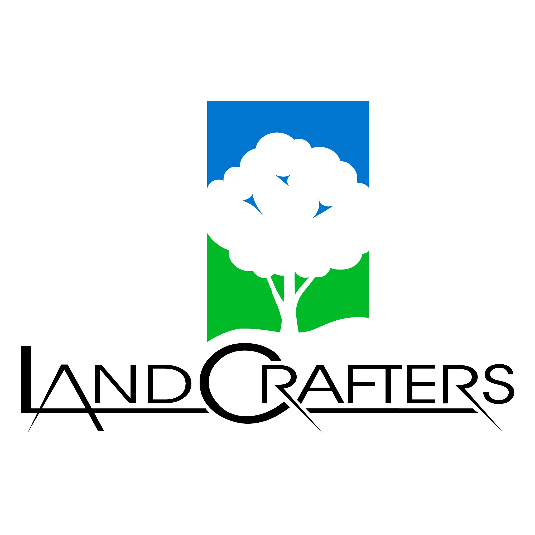 LandCrafters