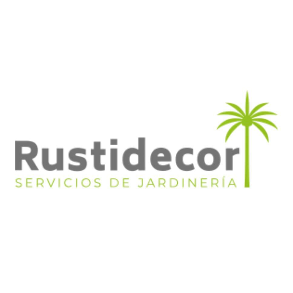 Foto de Rustidecor Servicios de Jardinería
